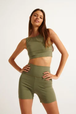 SHORT Vert MINDS WELLDAYS