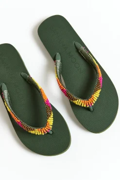 TONG Kaki CALISUN SEASIDE